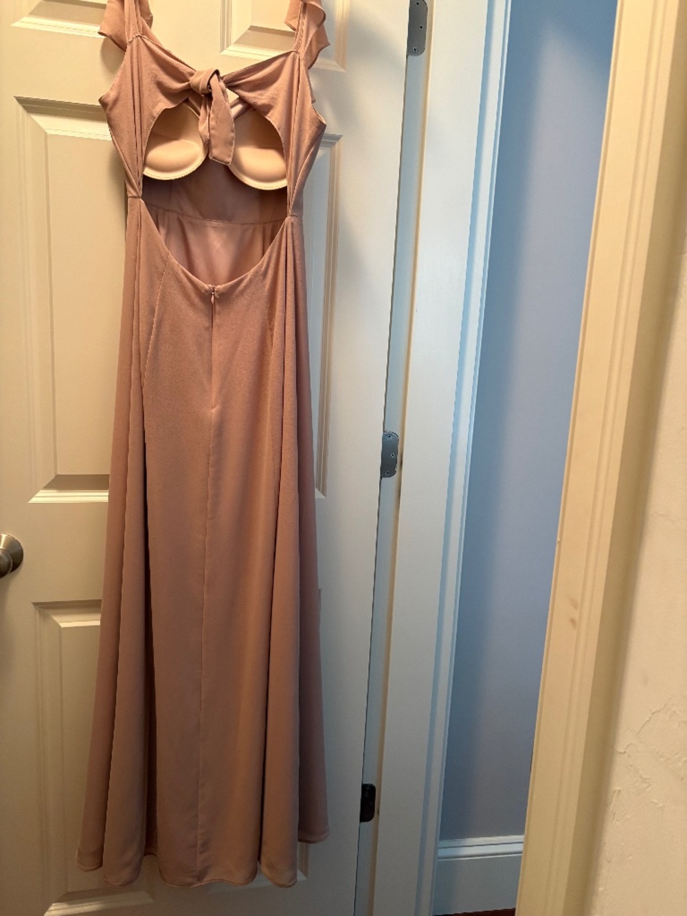 BHLDN - Picture 2 of 3
